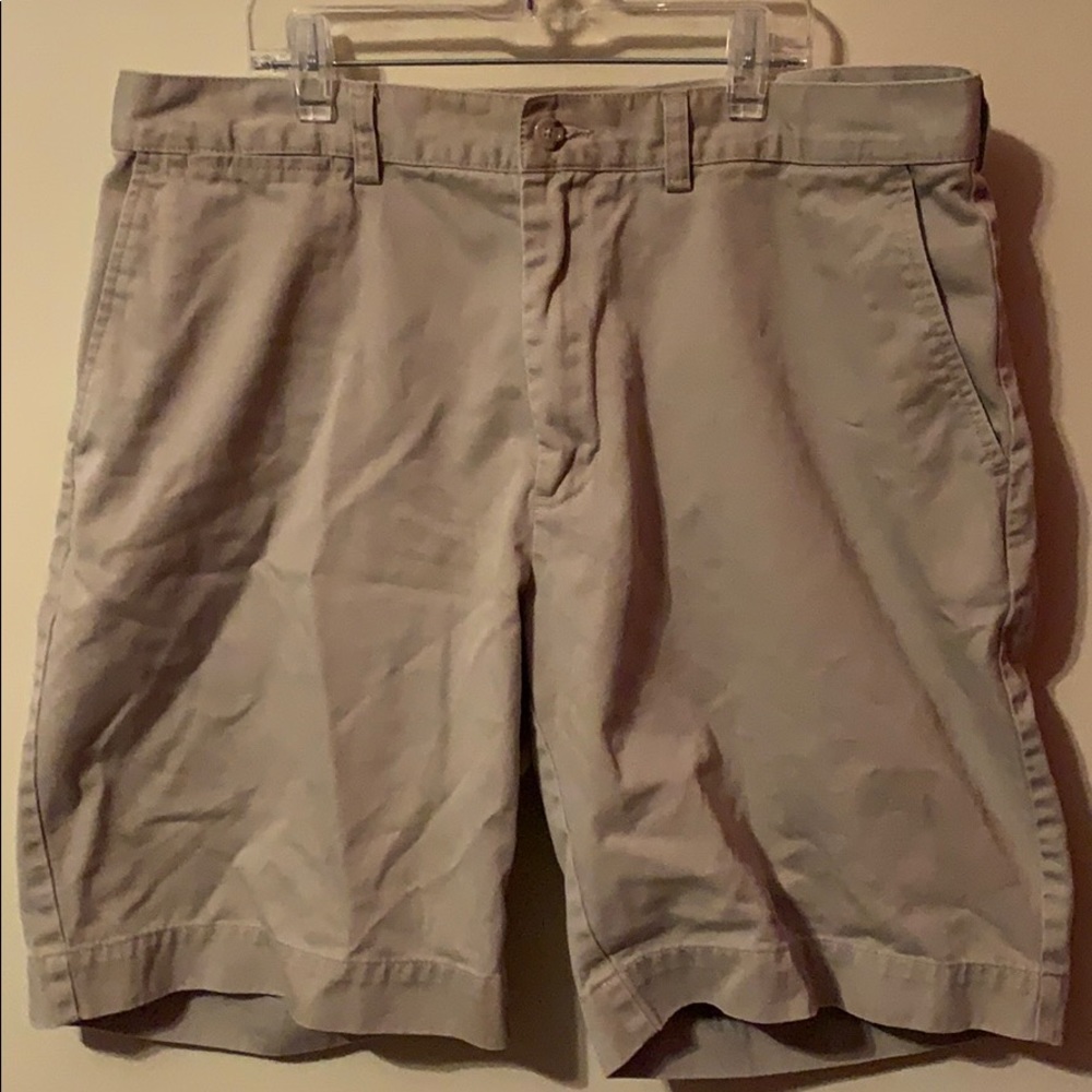 Polo Ralph Lauren Khaki Short